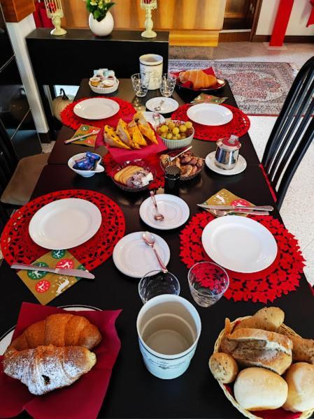 Casapatrizia B&B Sirmione Dış mekan fotoğraf