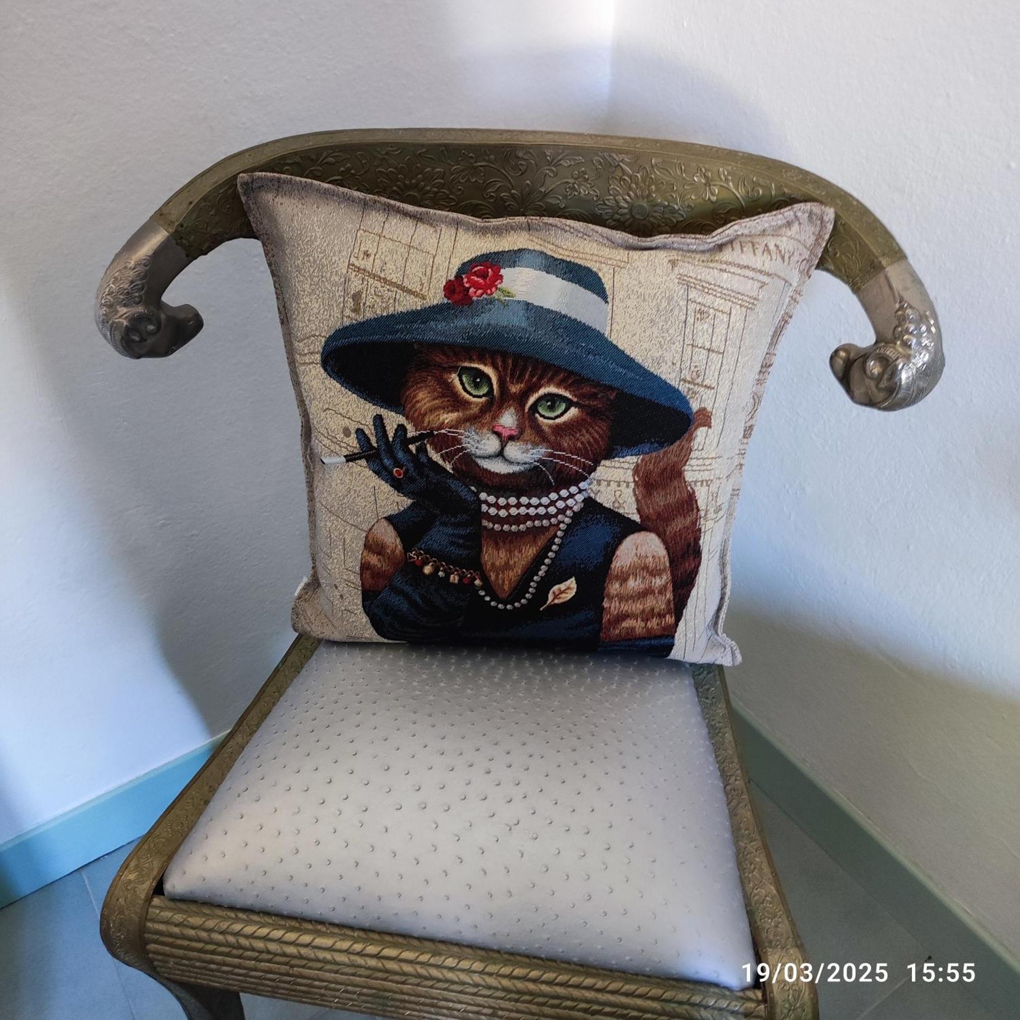 Casapatrizia B&B Sirmione Oda fotoğraf